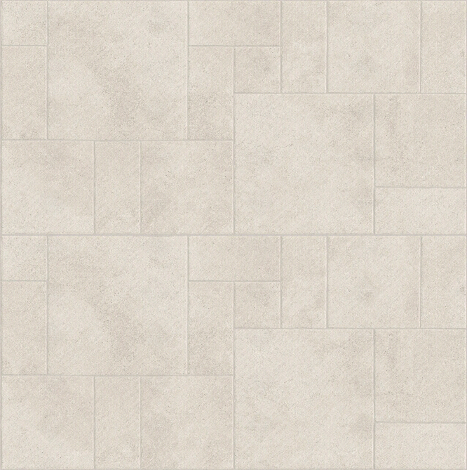 法式侘寂其他仿古砖贴图下载【ID:1191429142】