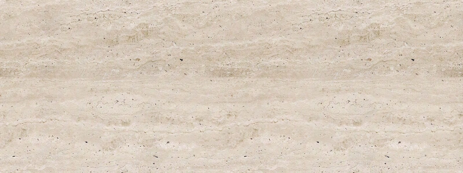 中古侘寂洞石贴图下载【ID:1191429515】