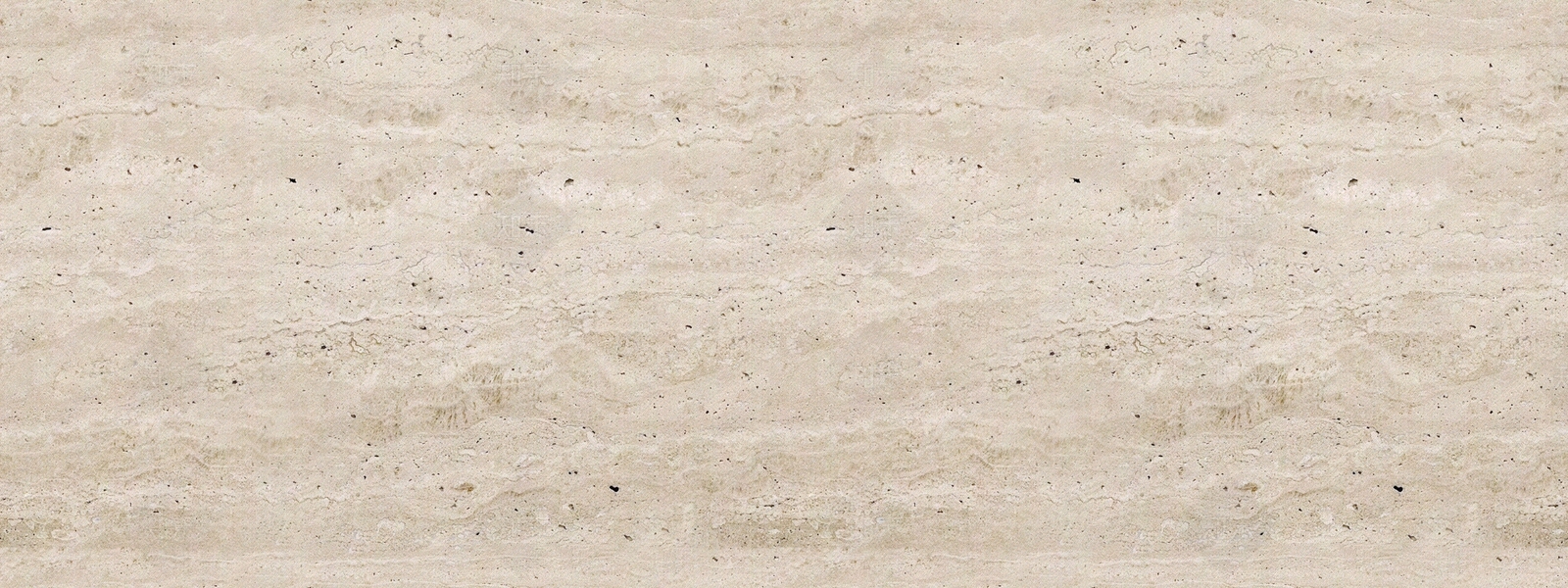 中古侘寂洞石贴图下载【ID:1191429600】