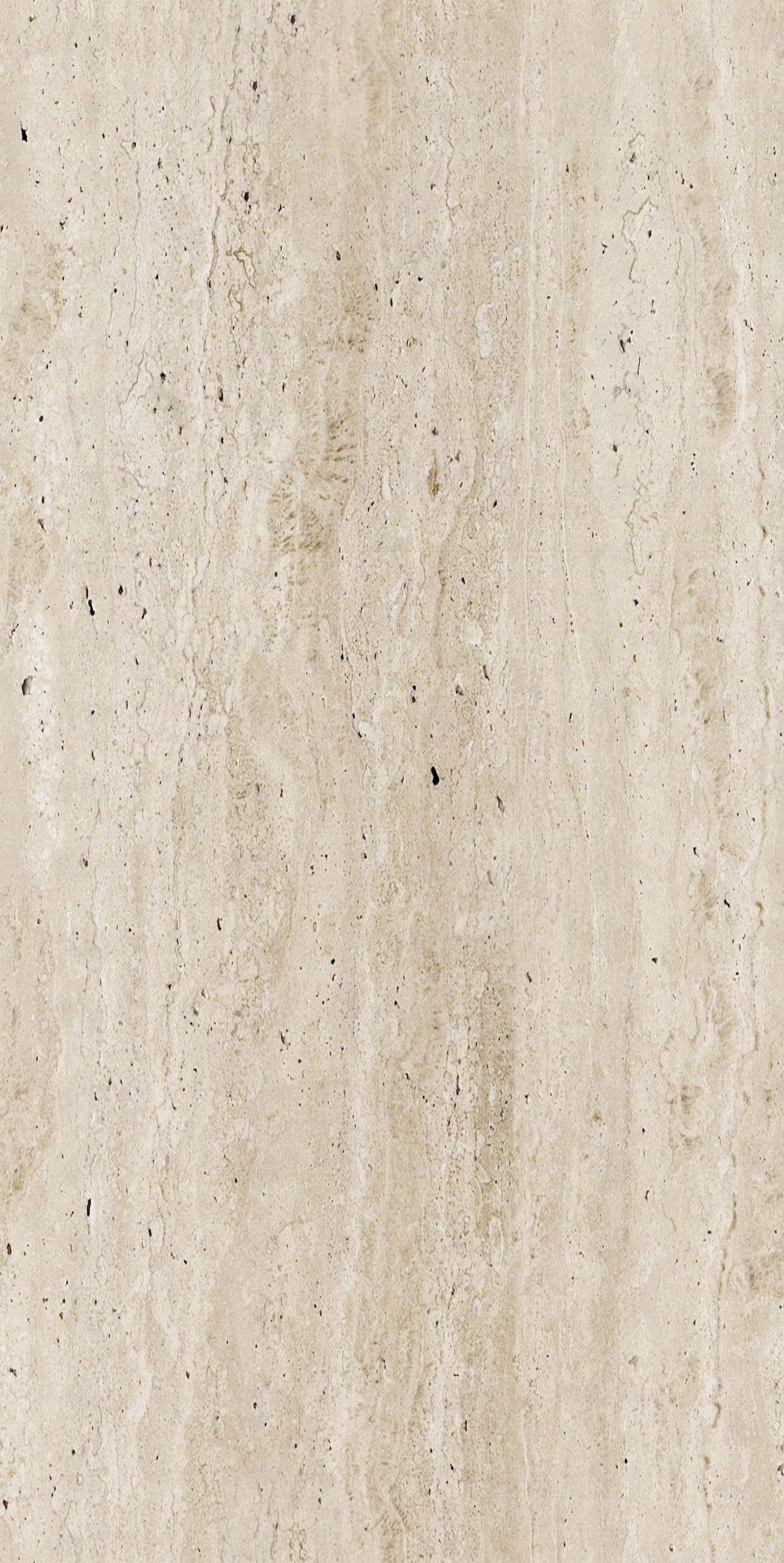 中古侘寂洞石贴图下载【ID:1191429644】