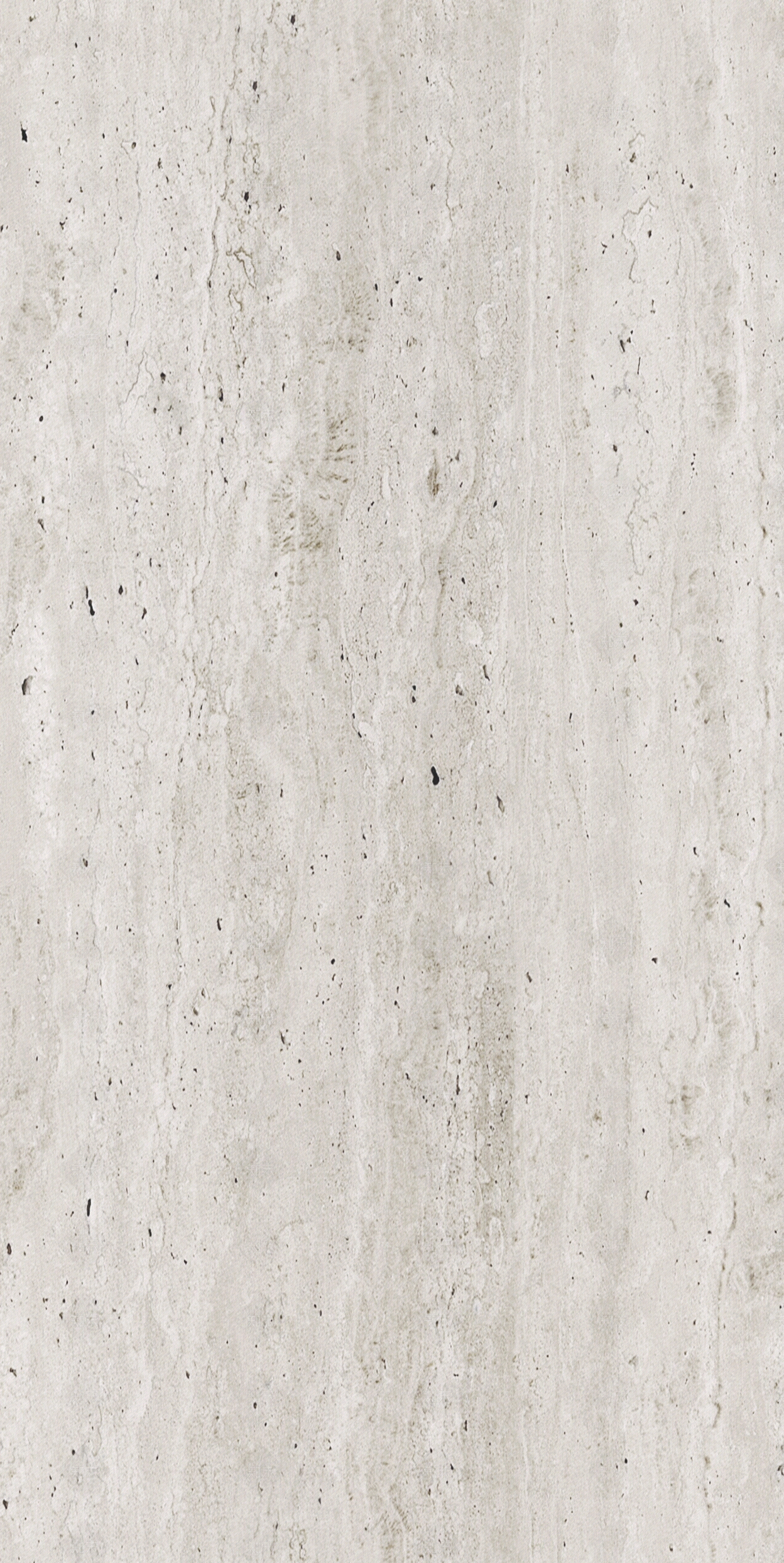 现代侘寂洞石贴图下载【ID:1191429734】