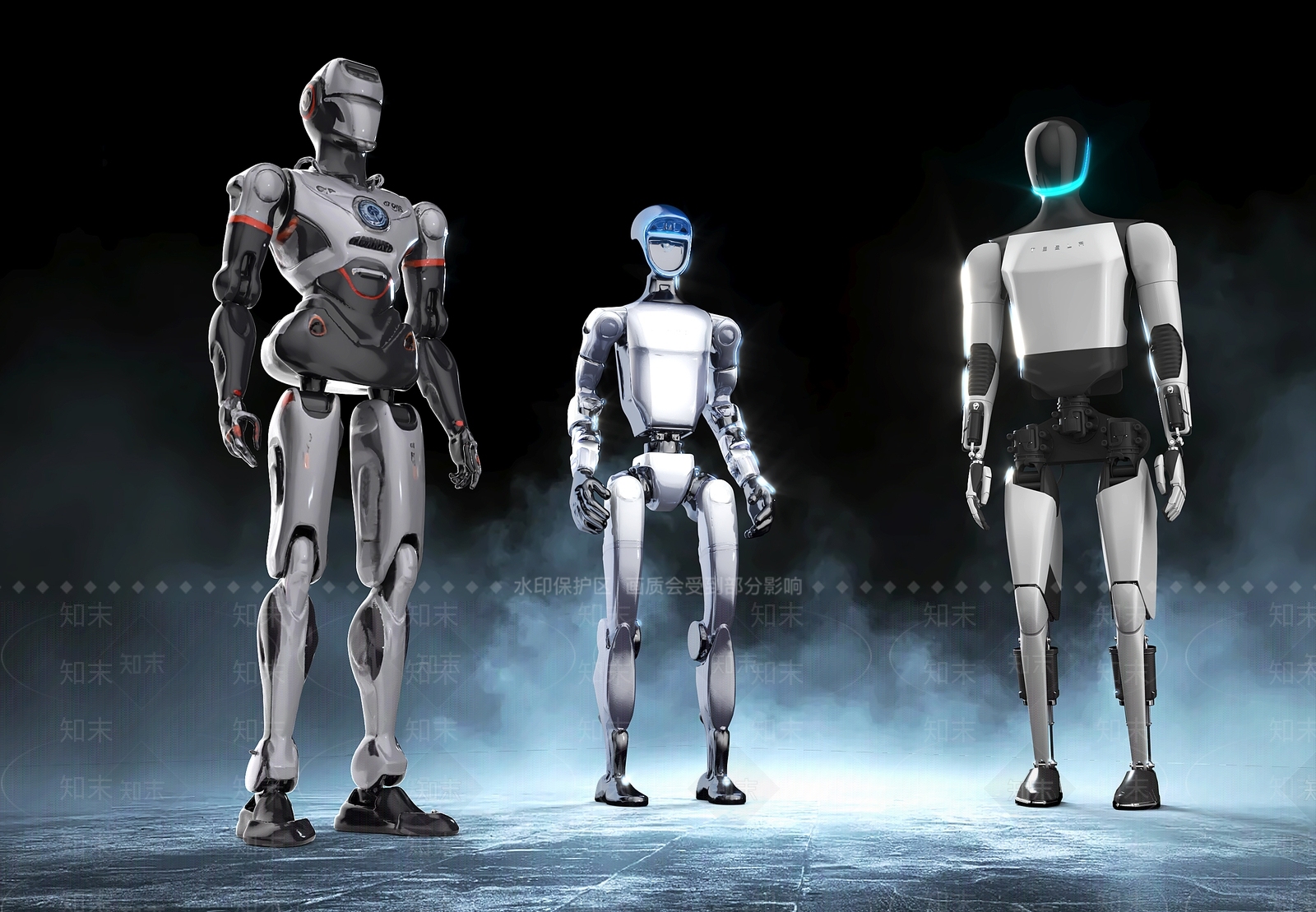 工业设备3D模型下载【ID:1191429876】