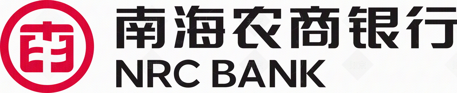 现代导视贴图下载【ID:1191433878】