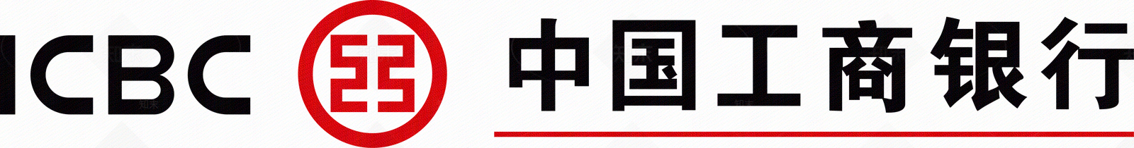 导视高清贴图材质