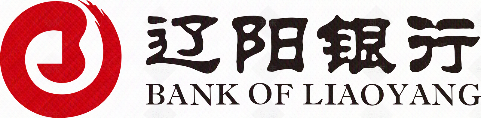 现代导视贴图下载【ID:1191437081】