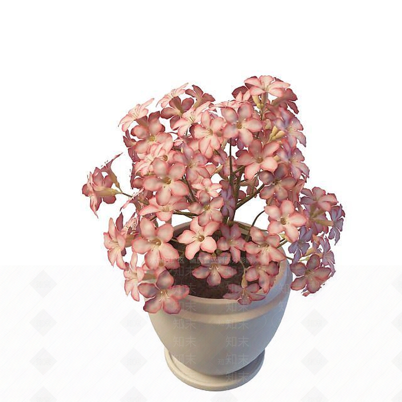 现代佛龛3D模型下载【ID:1191438854】
