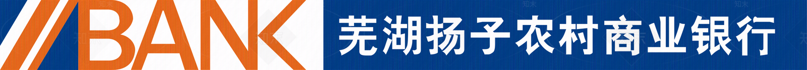 现代导视贴图下载【ID:1191443924】