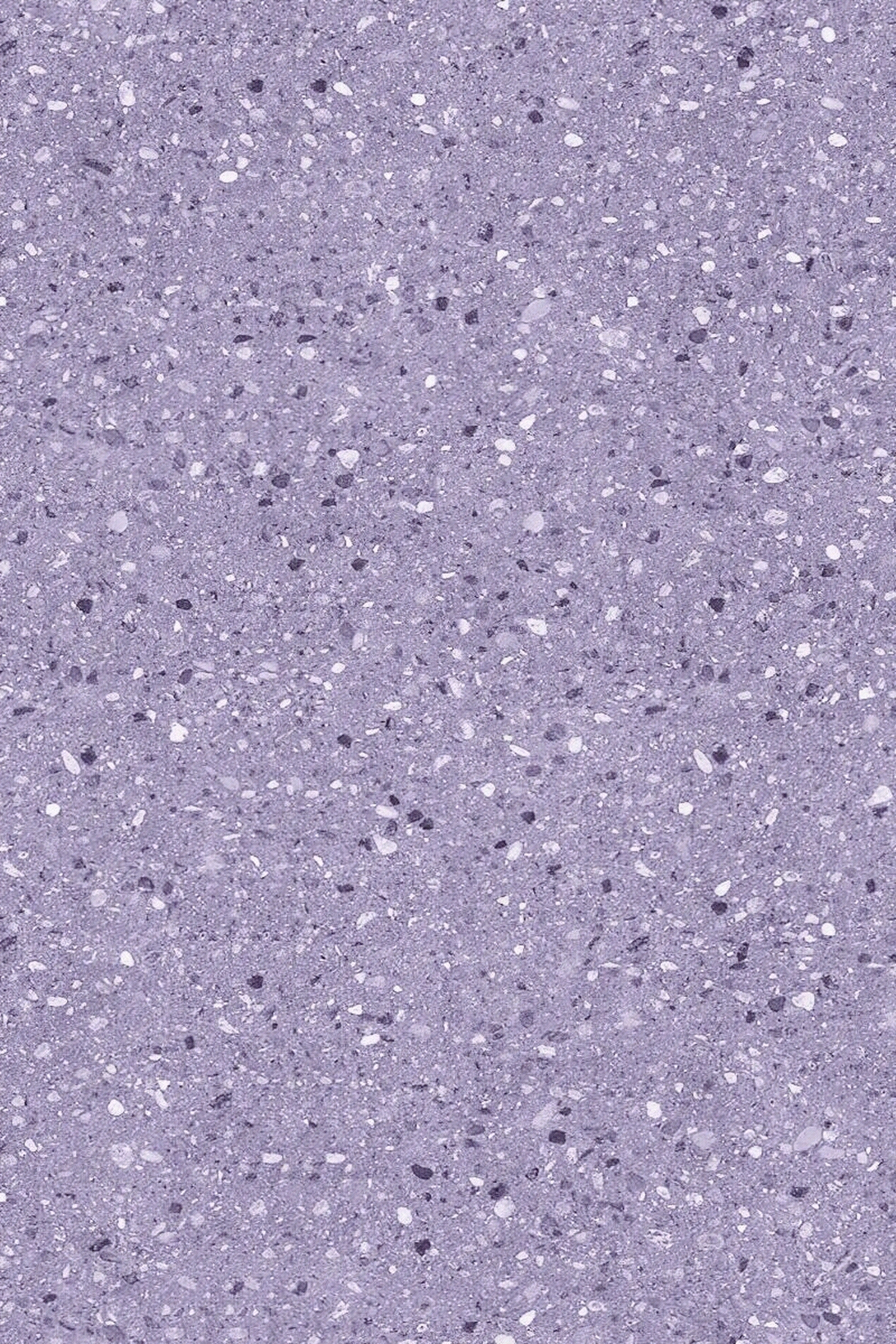 彩色水磨石贴图下载【ID:1191451351】