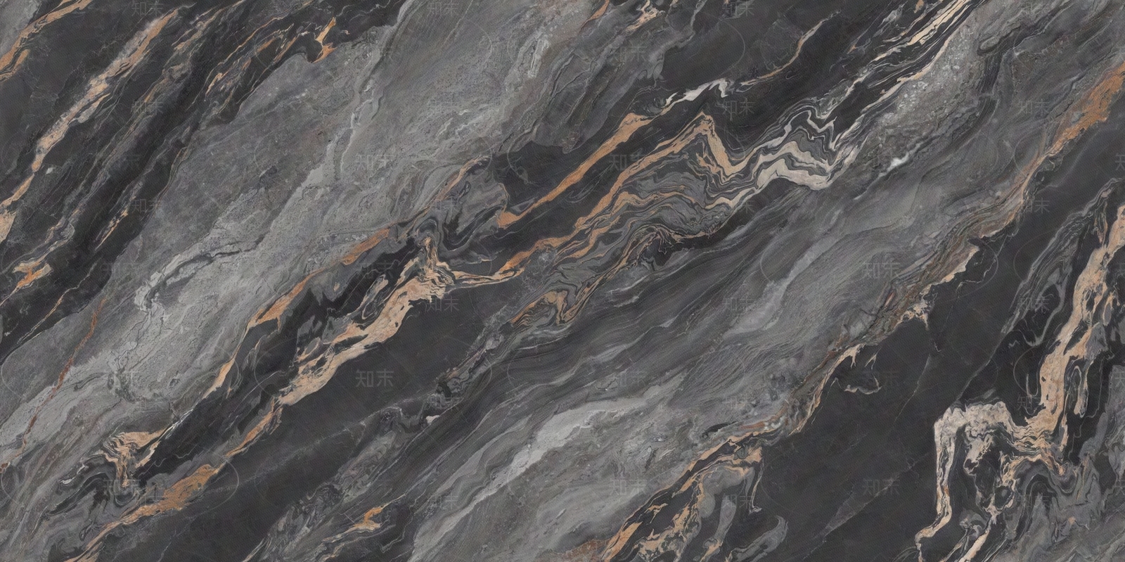 现代意式深色大理石贴图下载【ID:1191452116】