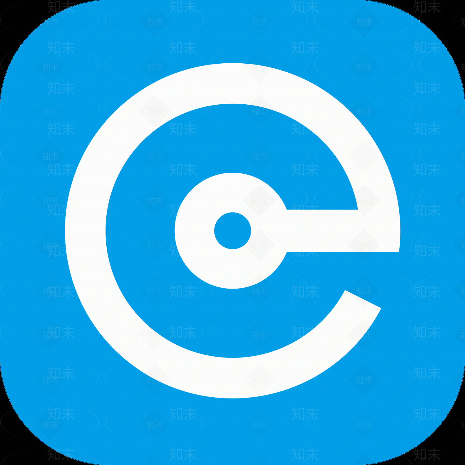 现代导视贴图下载【ID:1191464732】