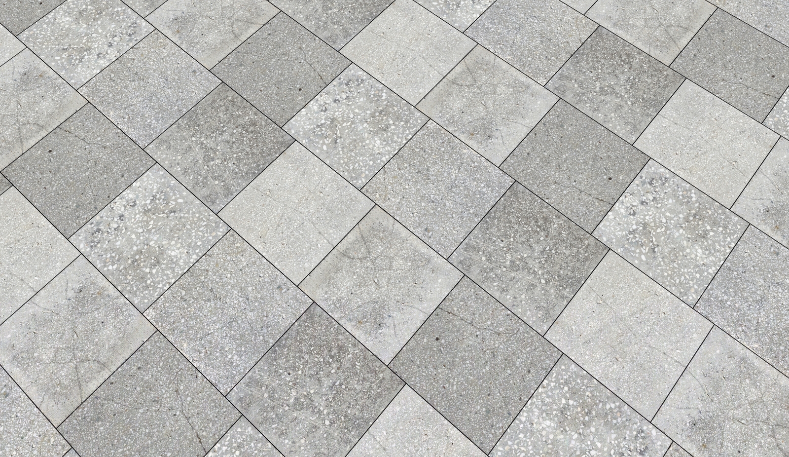 建筑材料SU模型下载【ID:1191466103】