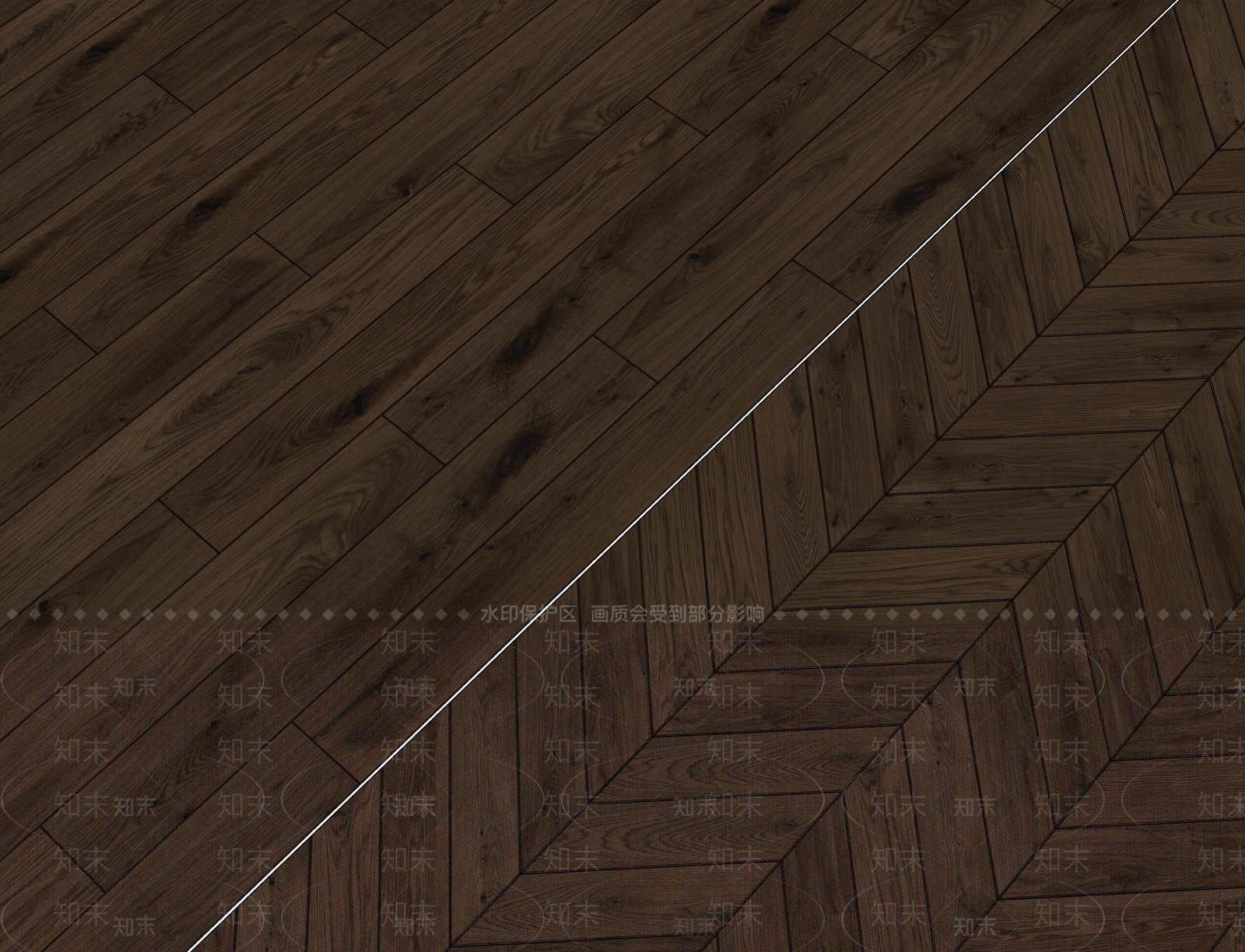 建筑材料SU模型下载【ID:1191474074】
