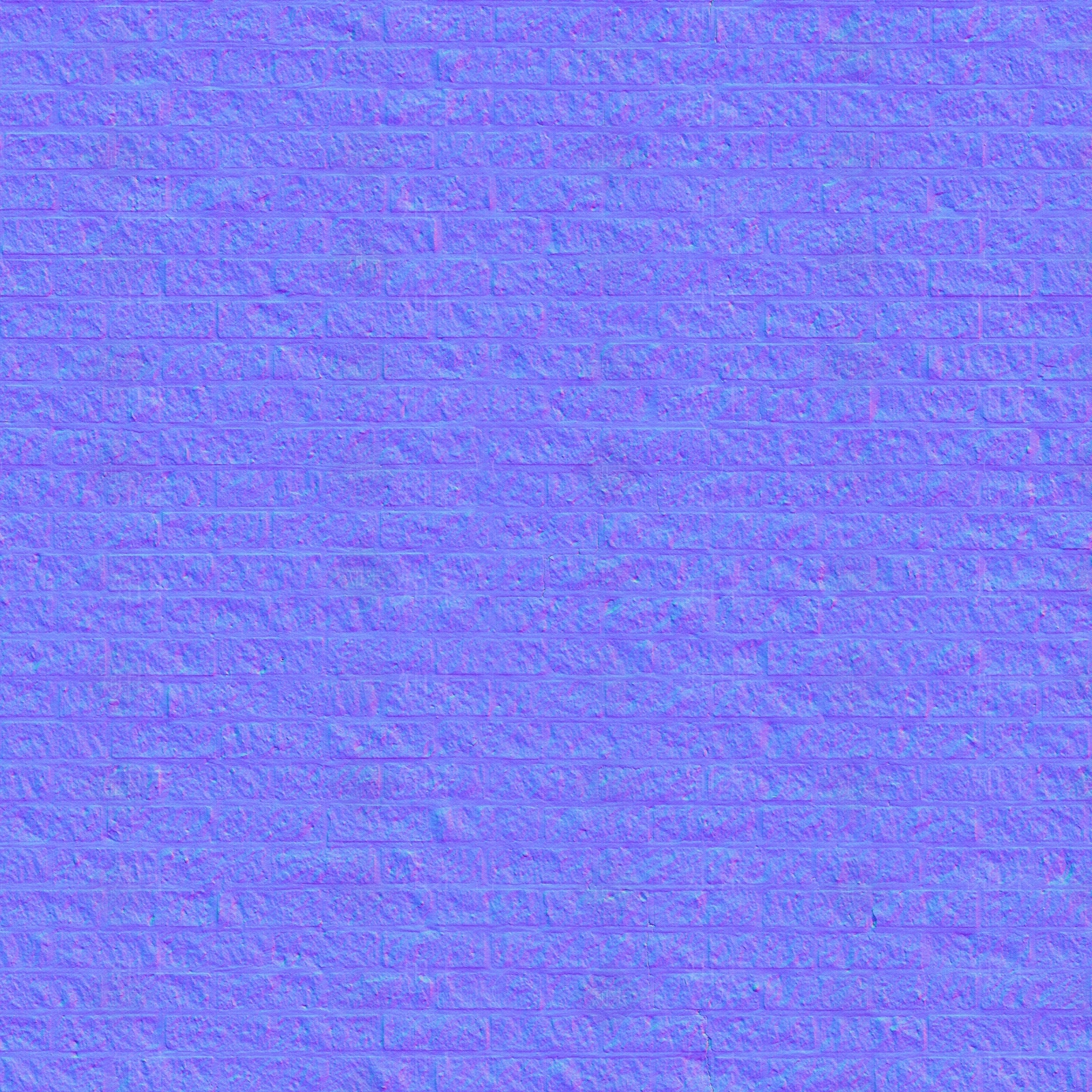 现代复古其他法线贴图下载【ID:1191478245】