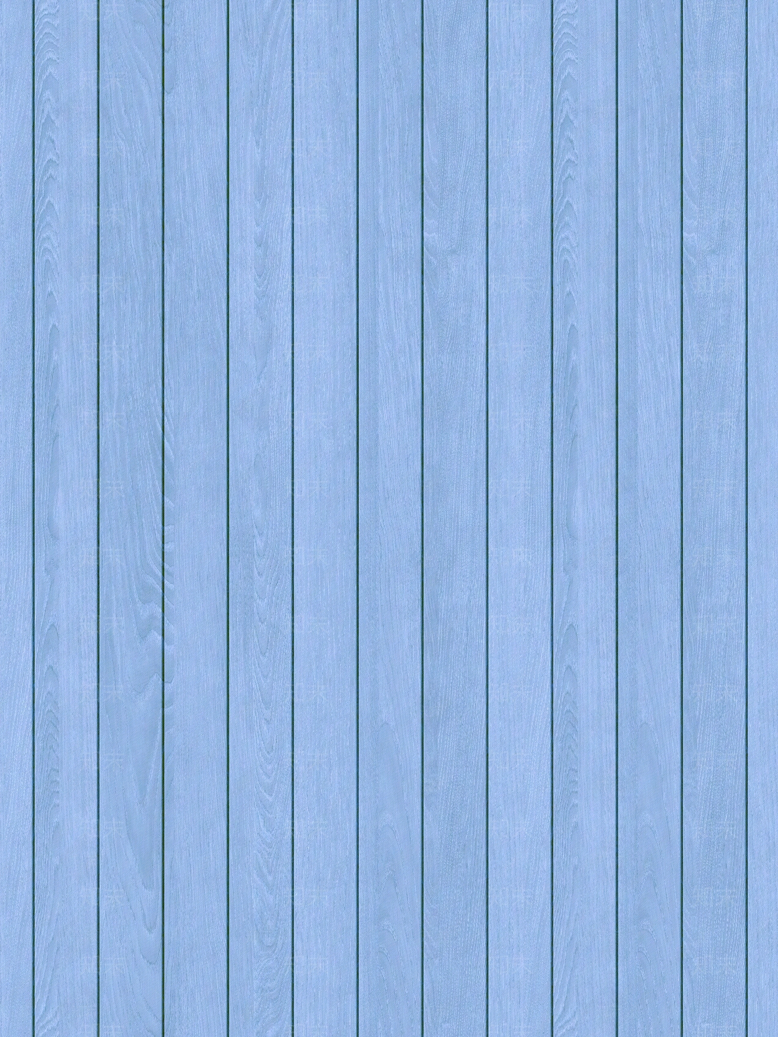 户外木地板贴图下载【ID:1191482192】