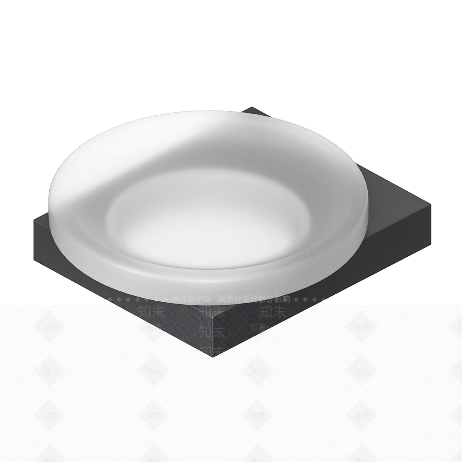 其他生活用品3D模型下载【ID:1191485005】