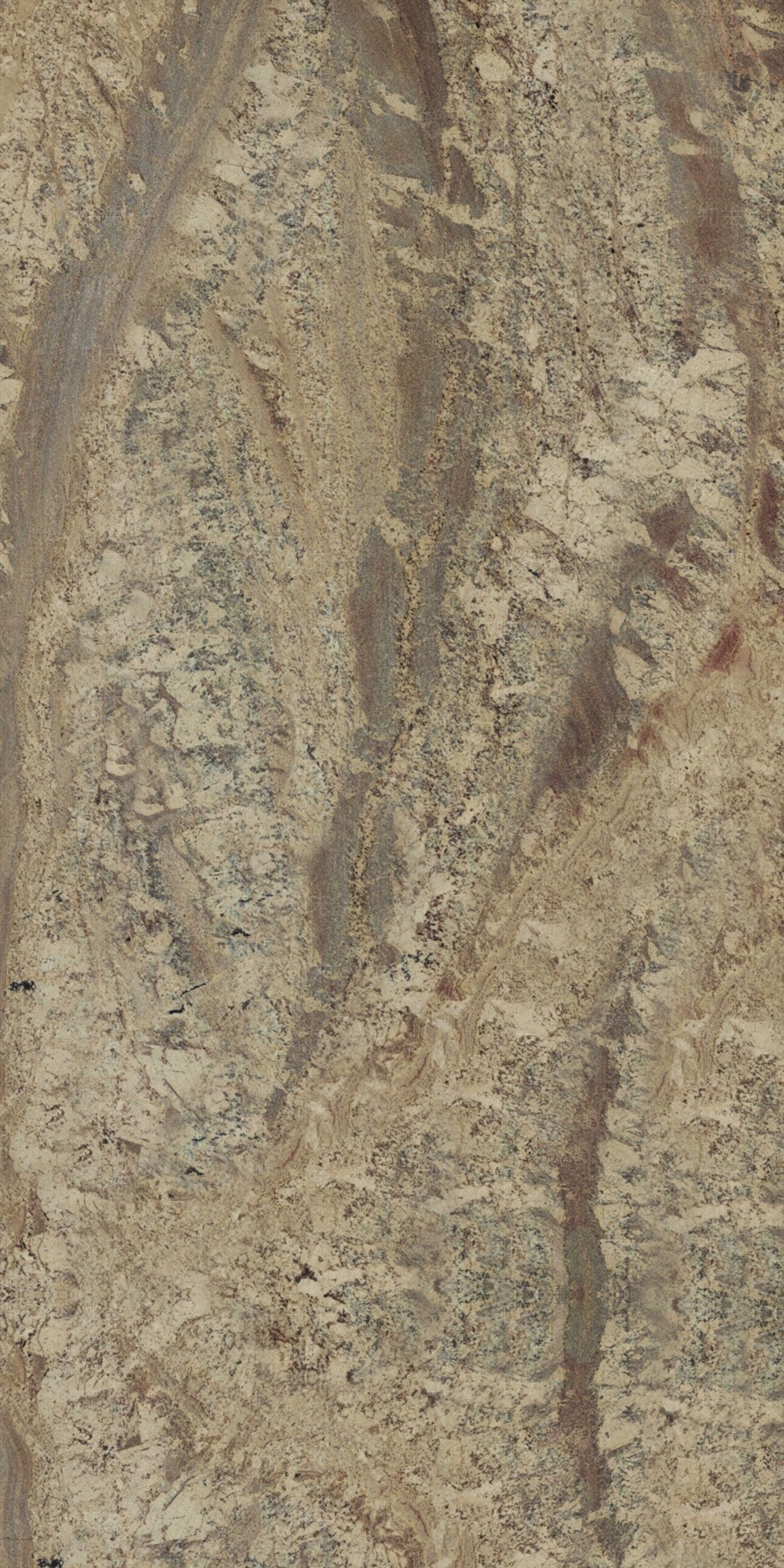 复古侘寂深色大理石贴图下载【ID:1191487465】