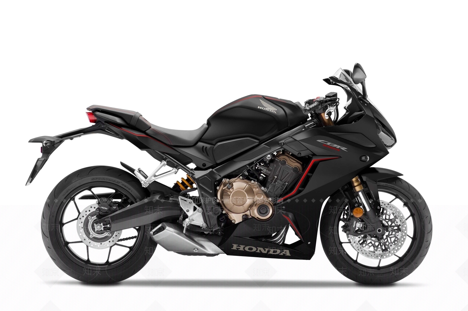 摩托车3D模型下载【ID:1191492010】