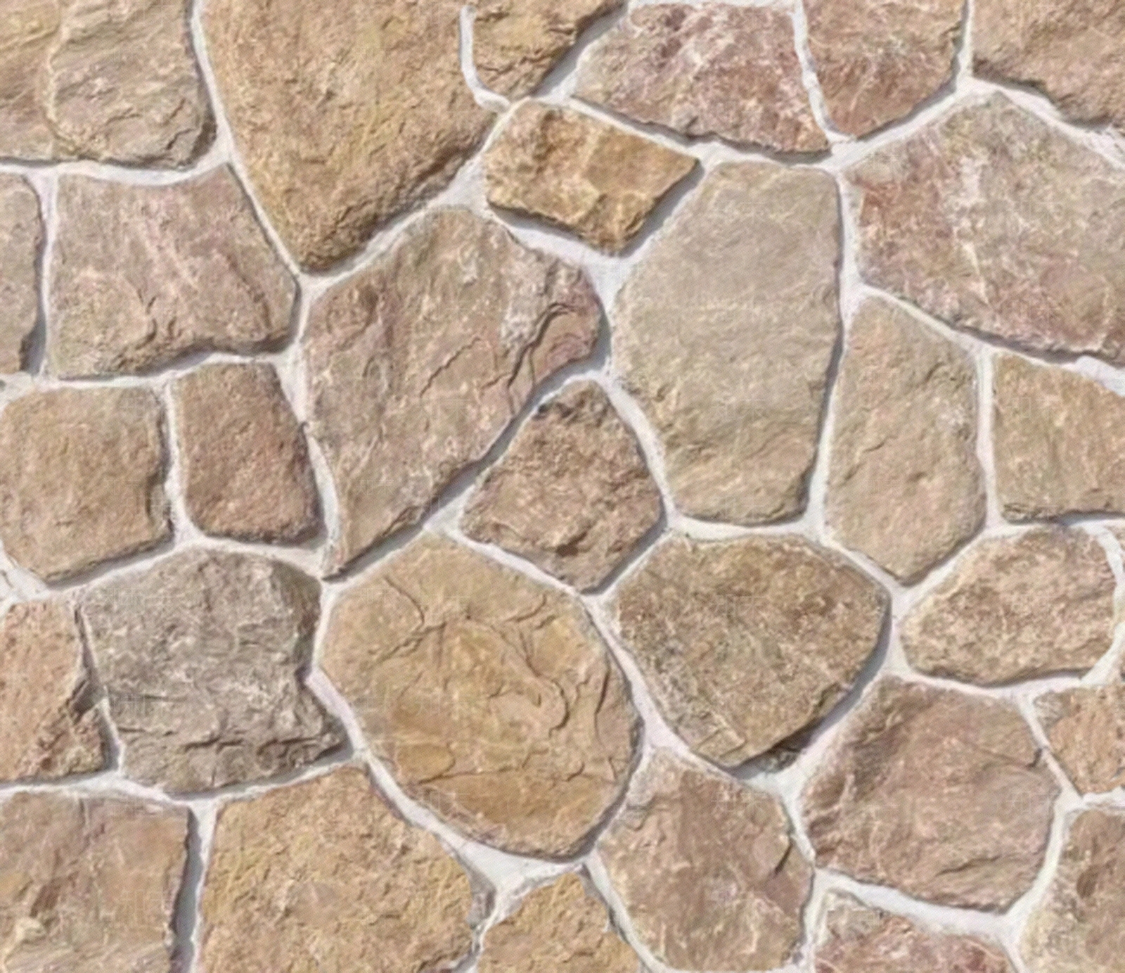 美式现代其它外墙砖贴图下载【ID:1191499191】