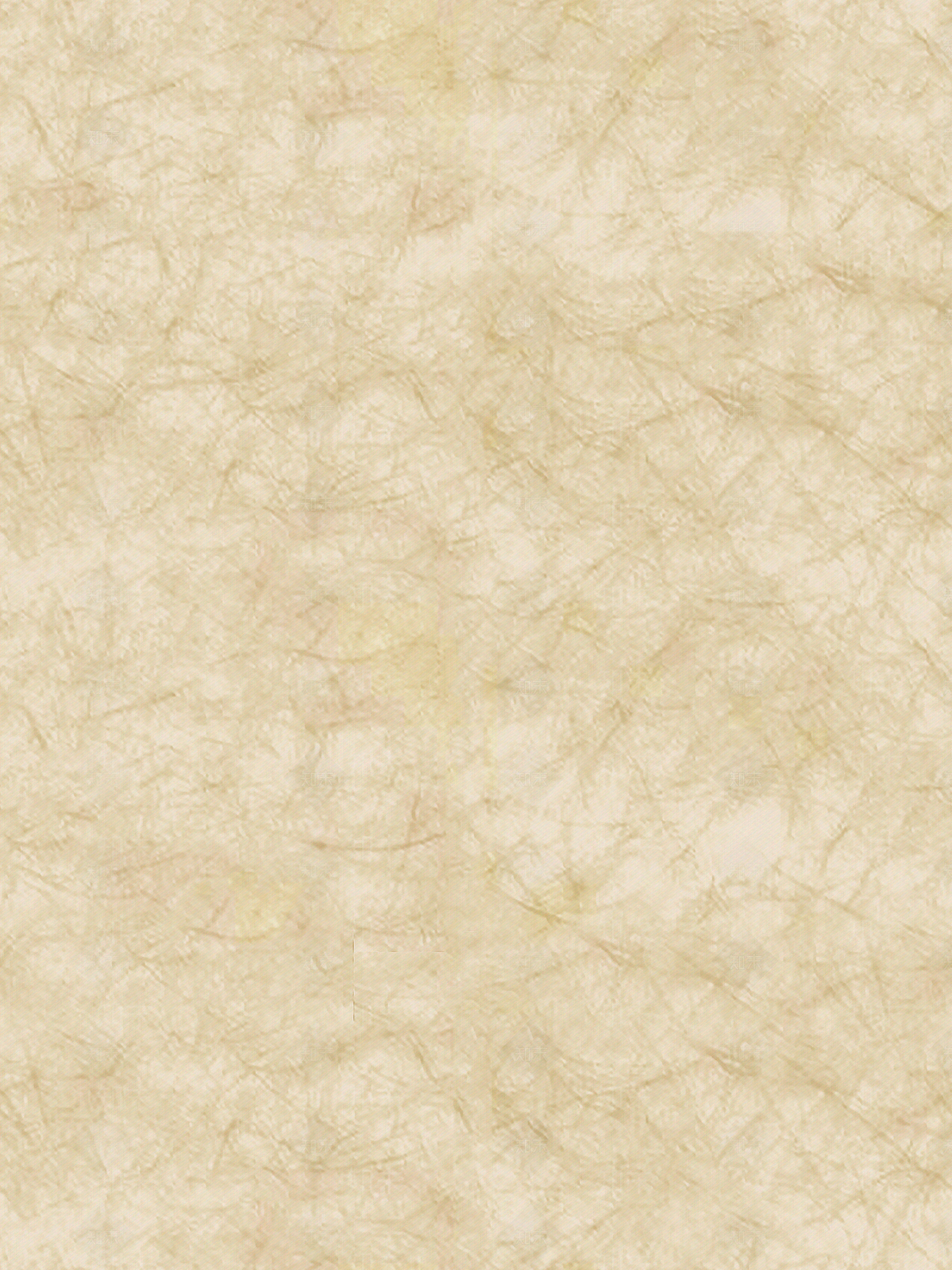 现代法式杜邦纸贴图下载【ID:1191508335】