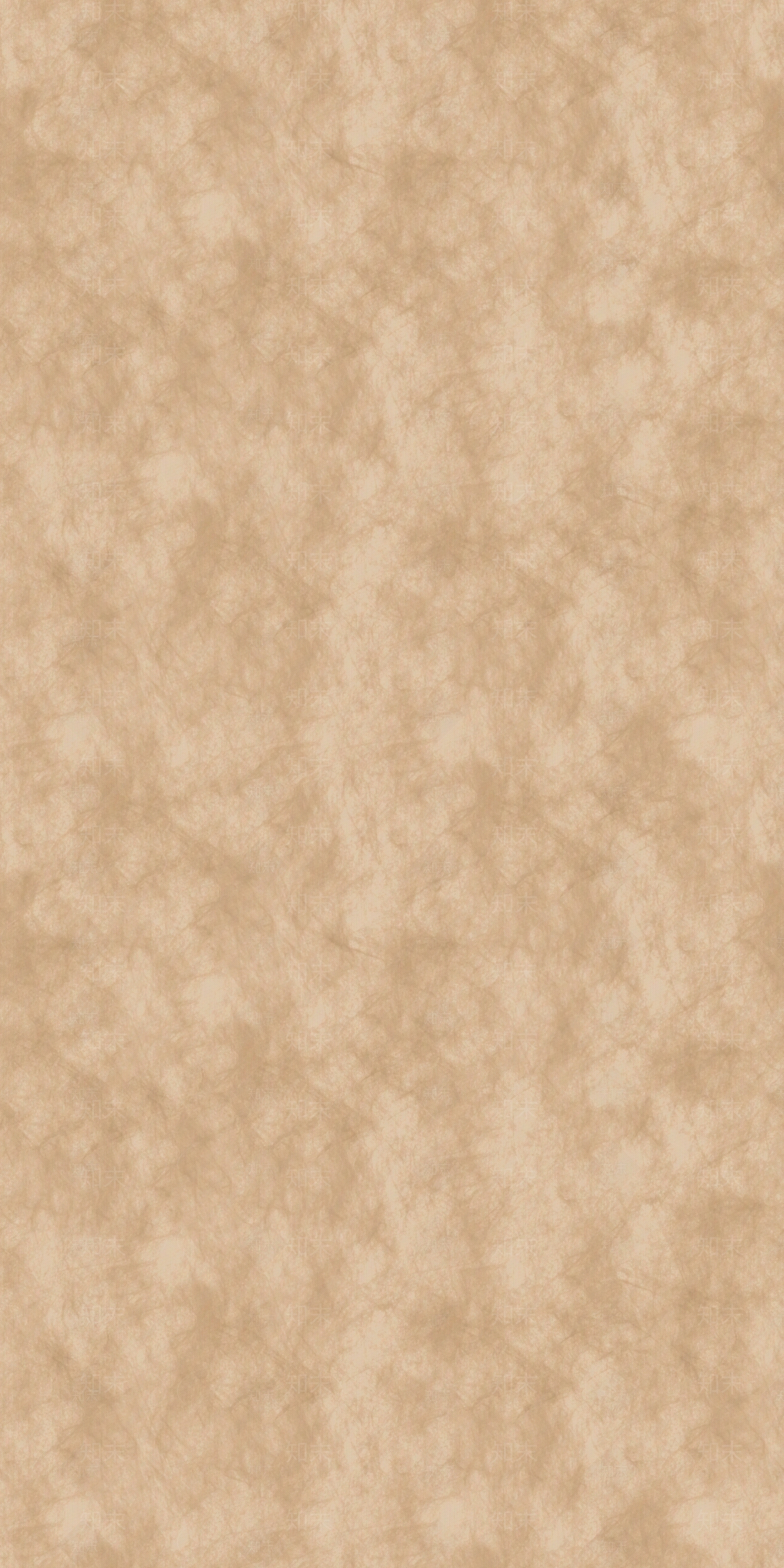 新中式禅意杜邦纸贴图下载【ID:1191509041】