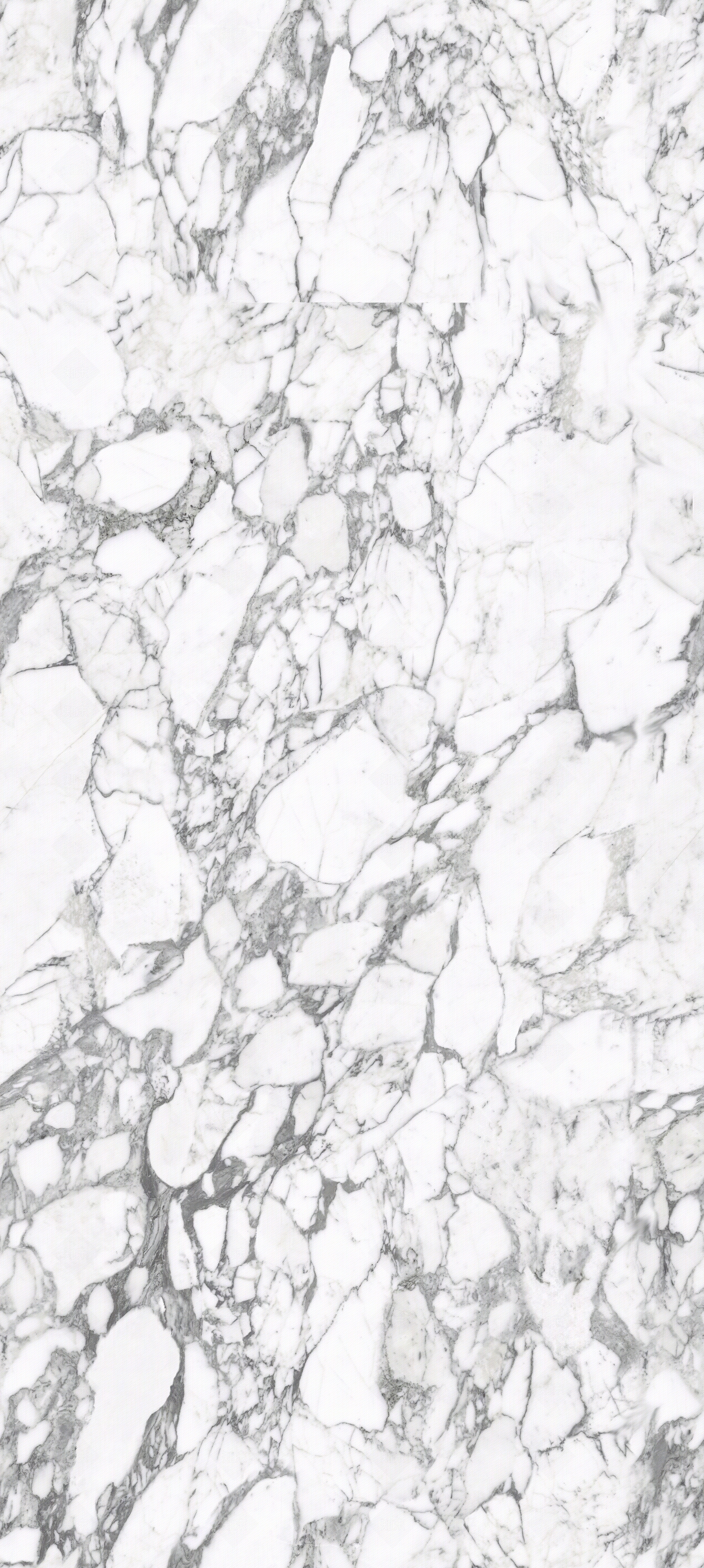 现代简约浅色大理石贴图下载【ID:1191513476】