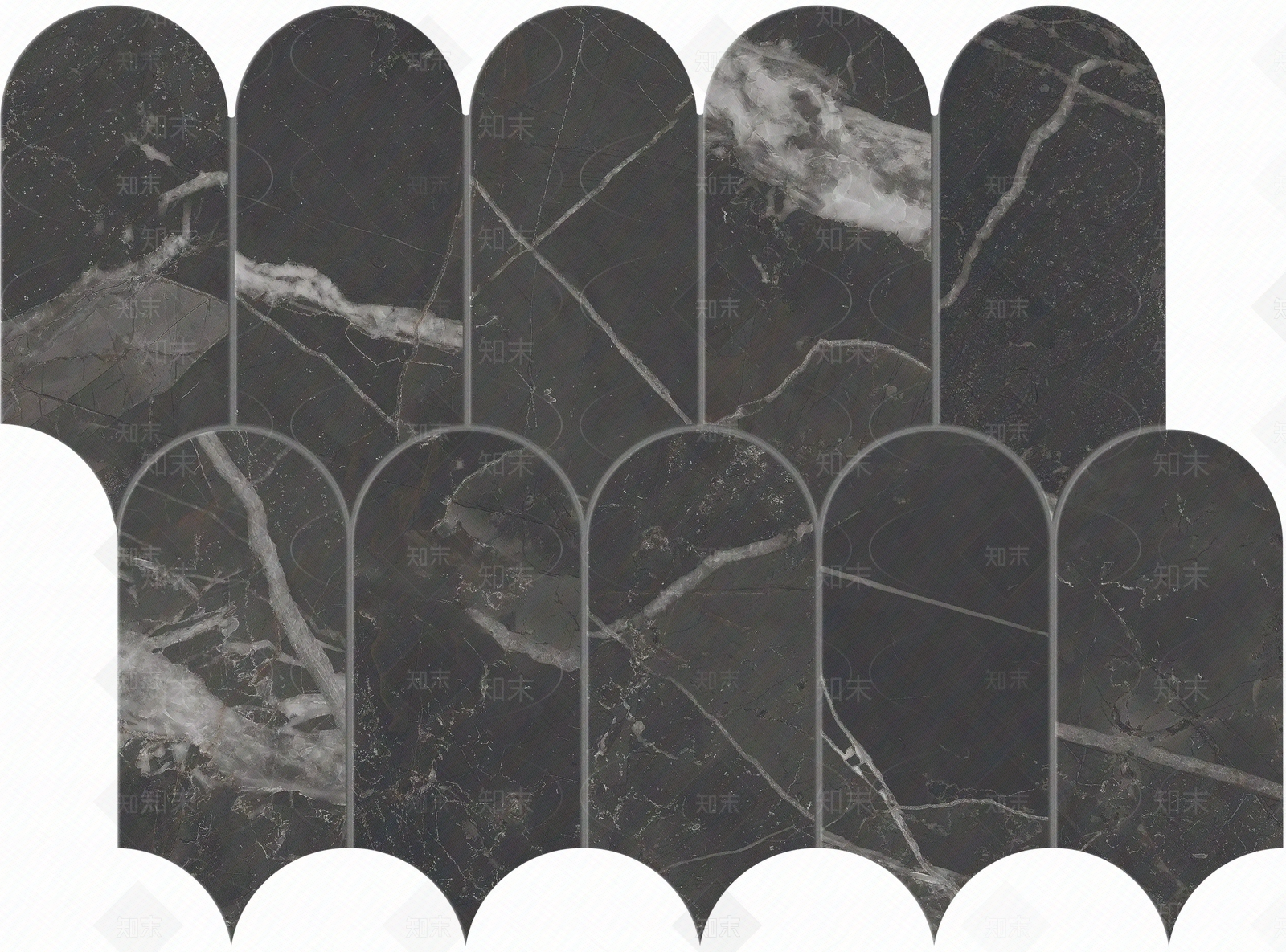 复古中古其他马赛克贴图下载【ID:1191512714】