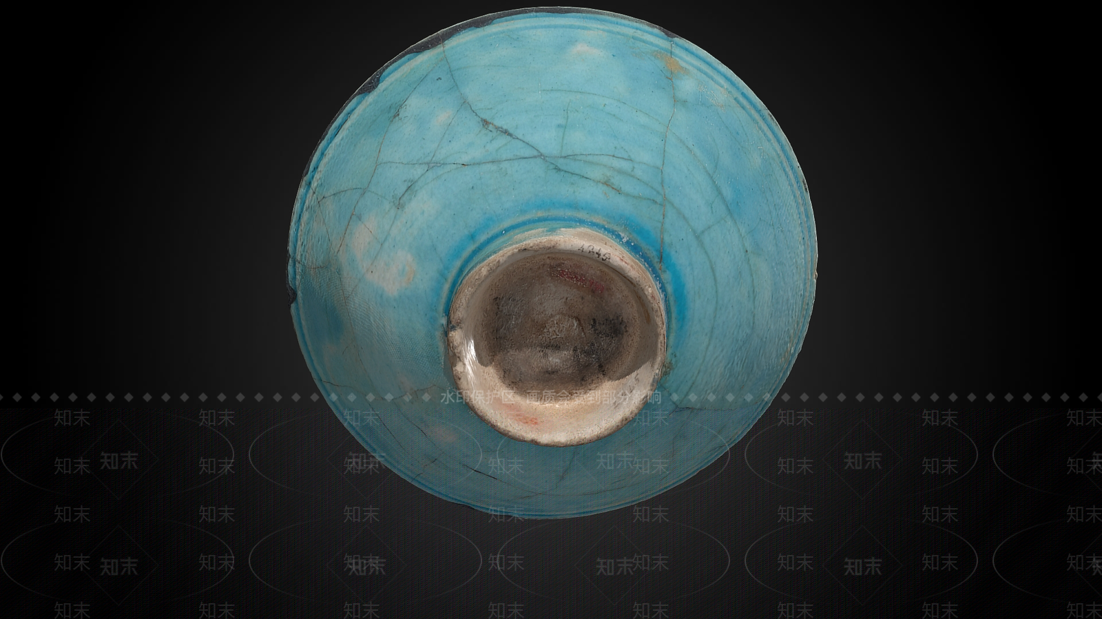 其他生活用品3D模型下载【ID:1191513194】