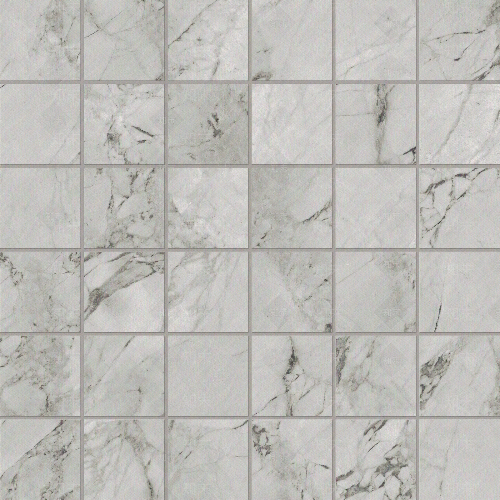 新中式轻奢其他马赛克贴图下载【ID:1191513361】