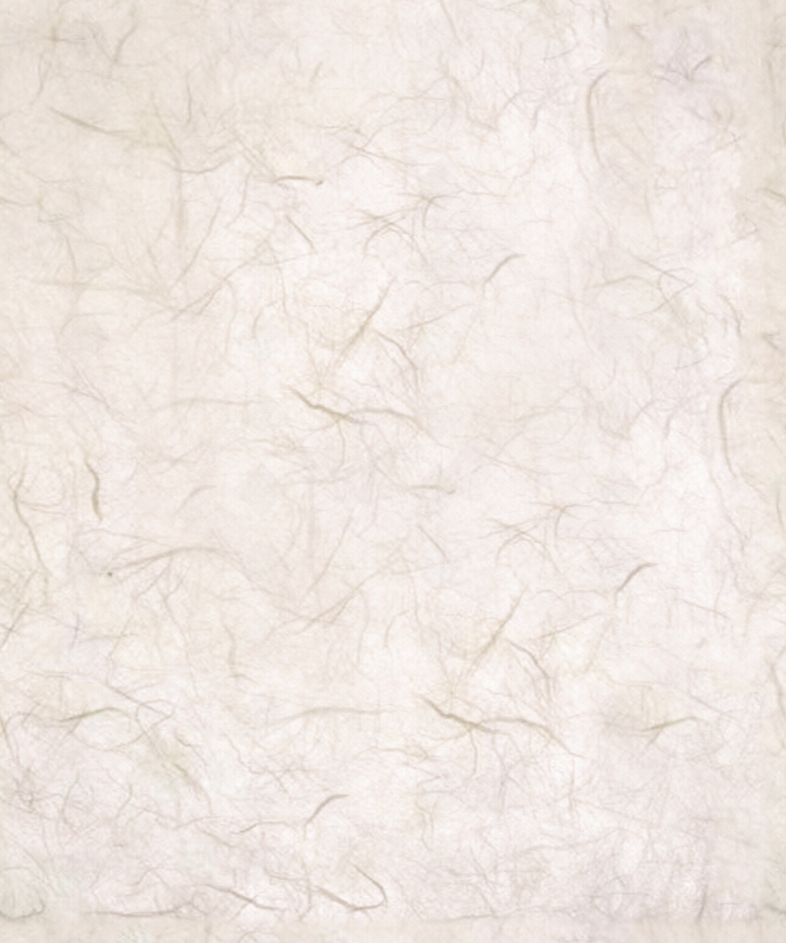 现代杜邦纸贴图下载【ID:1191514092】