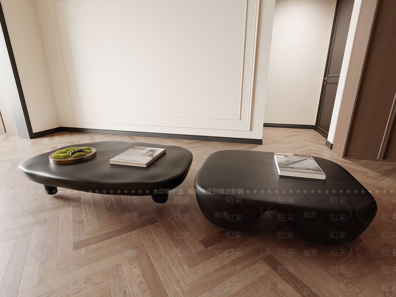 中古几类组合3D模型下载【ID:1191523100】