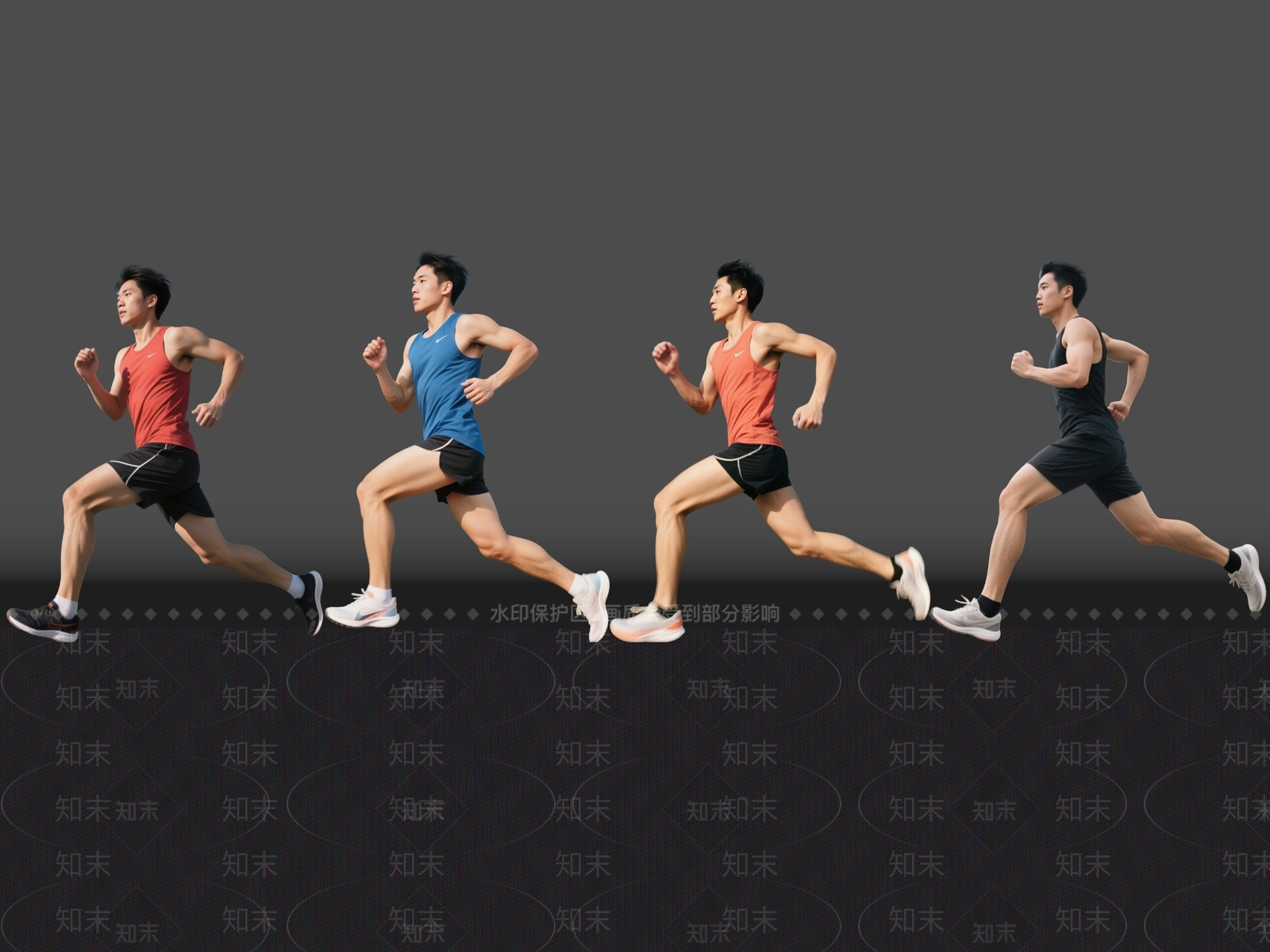 男人SU模型下载【ID:1191524822】
