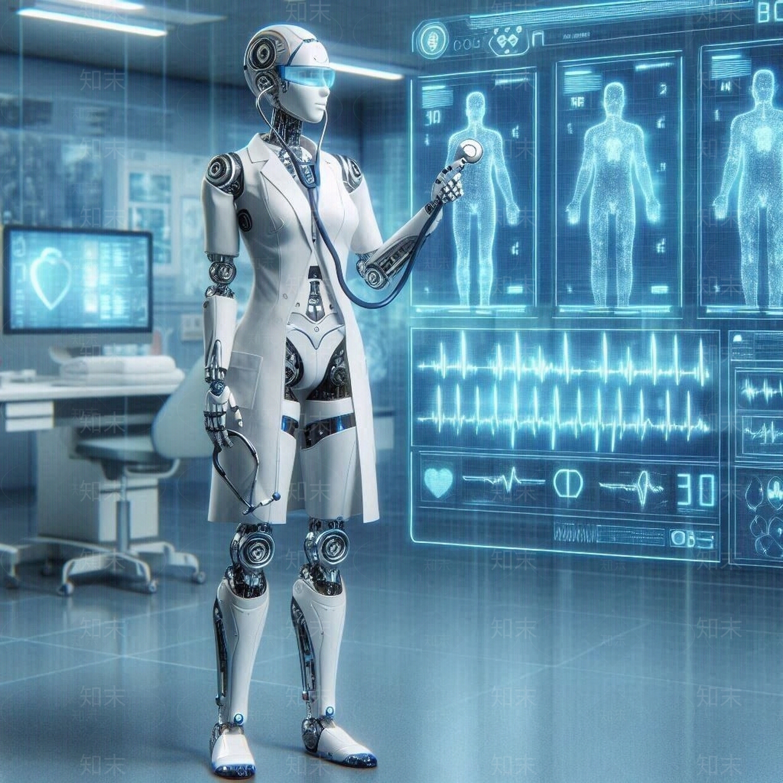 工业现代其他壁纸贴图下载【ID:1191527869】