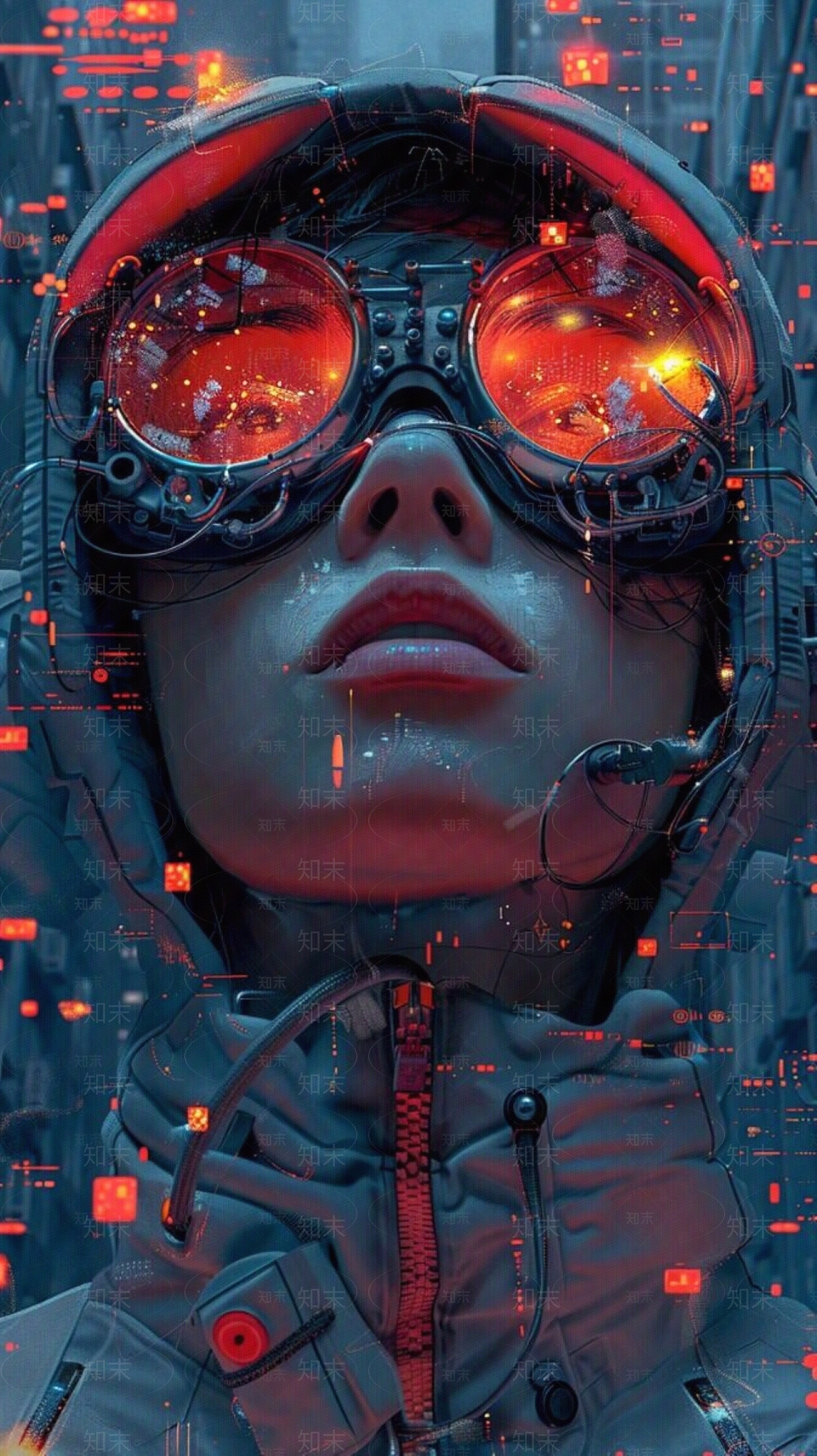 现代工业其他壁纸贴图下载【ID:1191528066】