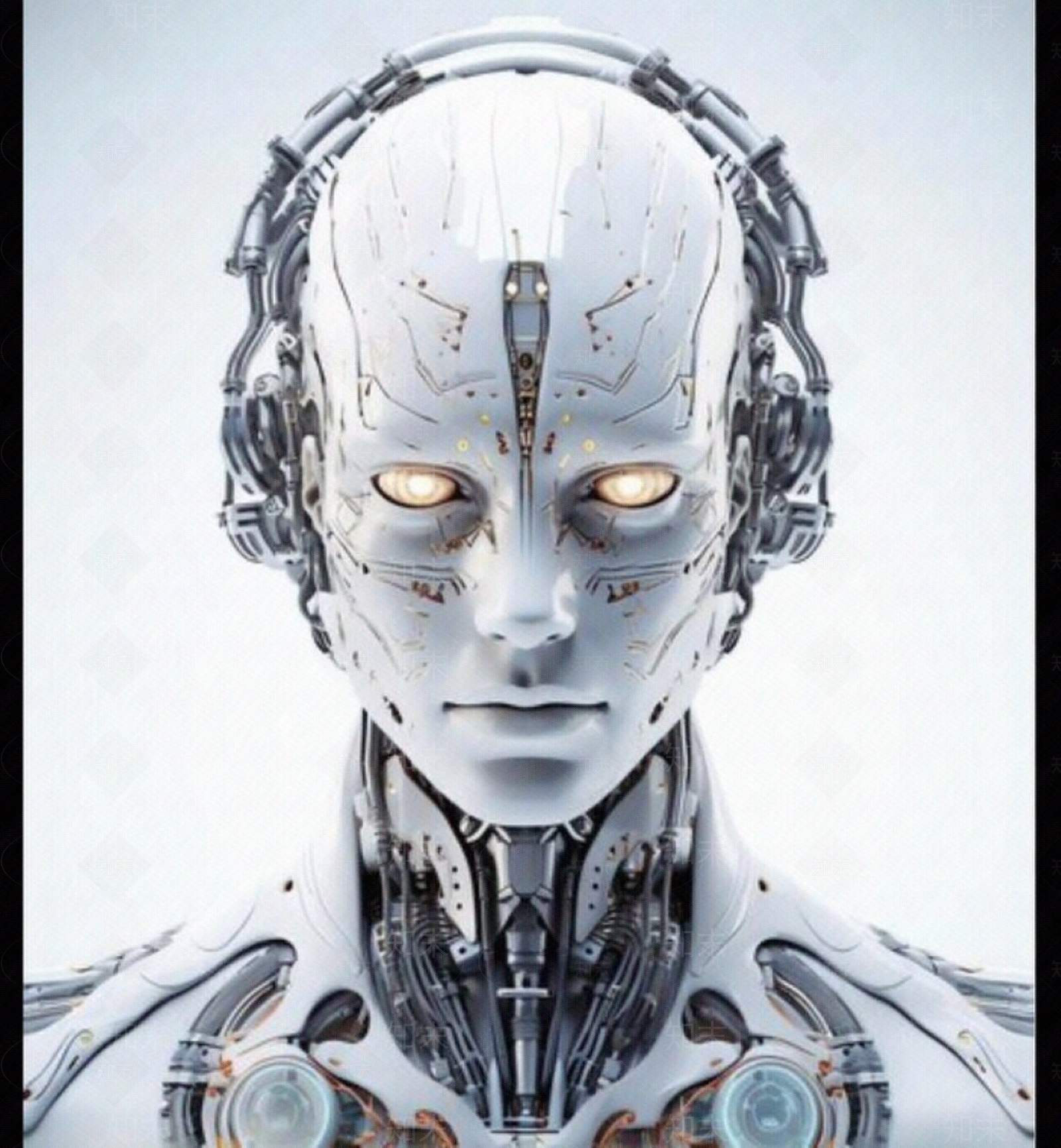 现代工业其他壁纸贴图下载【ID:1191529054】