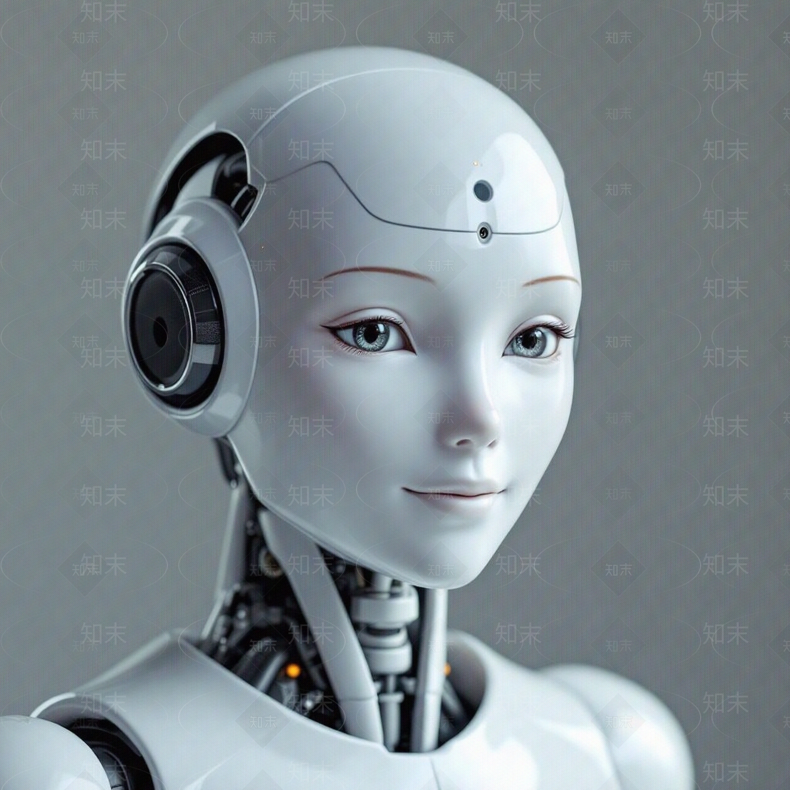 现代工业其他壁纸贴图下载【ID:1191530094】