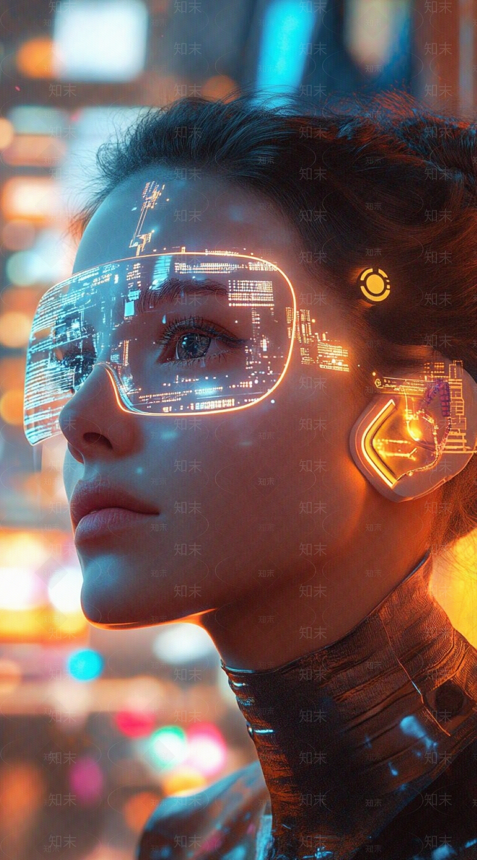 现代工业其他壁纸贴图下载【ID:1191531046】