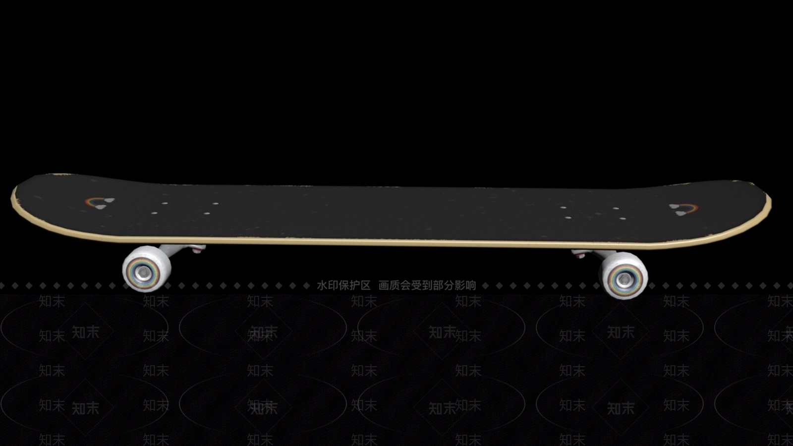 现代公用器材3D模型下载【ID:1191539772】