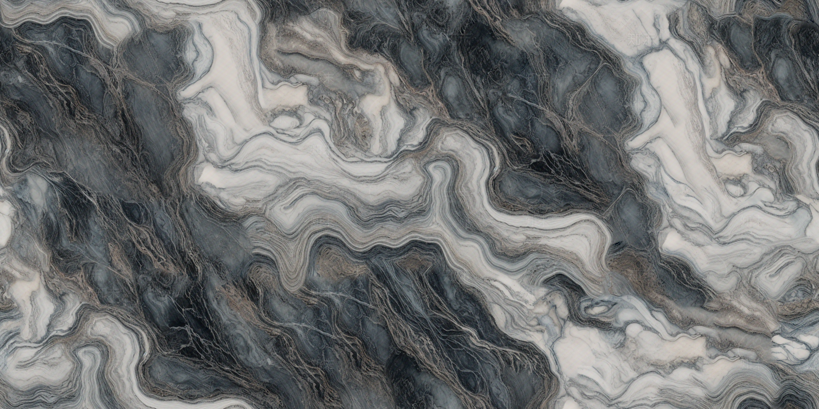 意式轻奢大理石石材贴图下载【ID:1191547259】