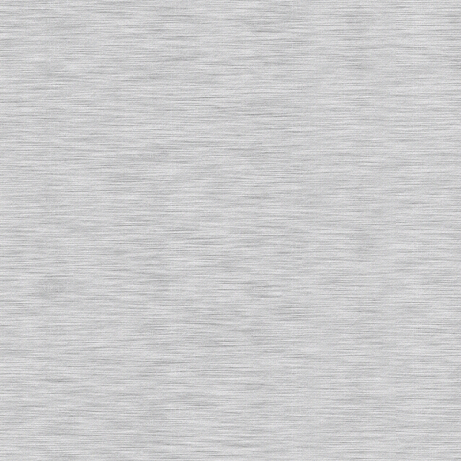 现代拉丝不锈钢贴图下载【ID:1191547479】