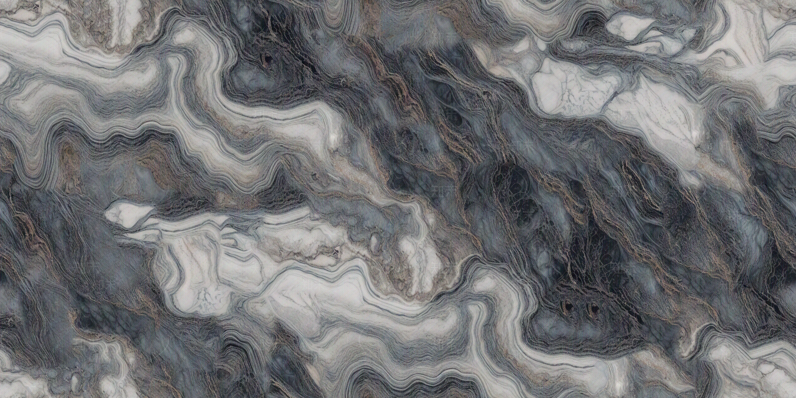 法式轻奢大理石岩板贴图下载【ID:1191547447】