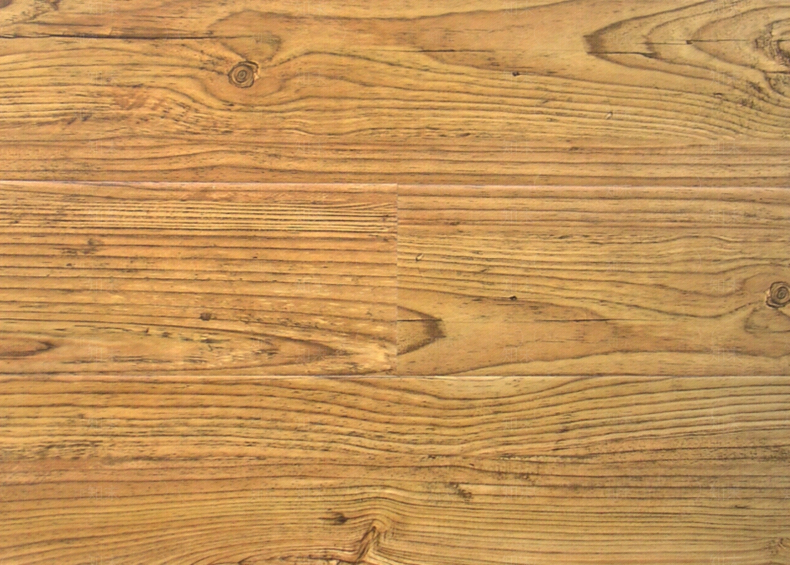 现代原木原木地板贴图下载【ID:1191552799】