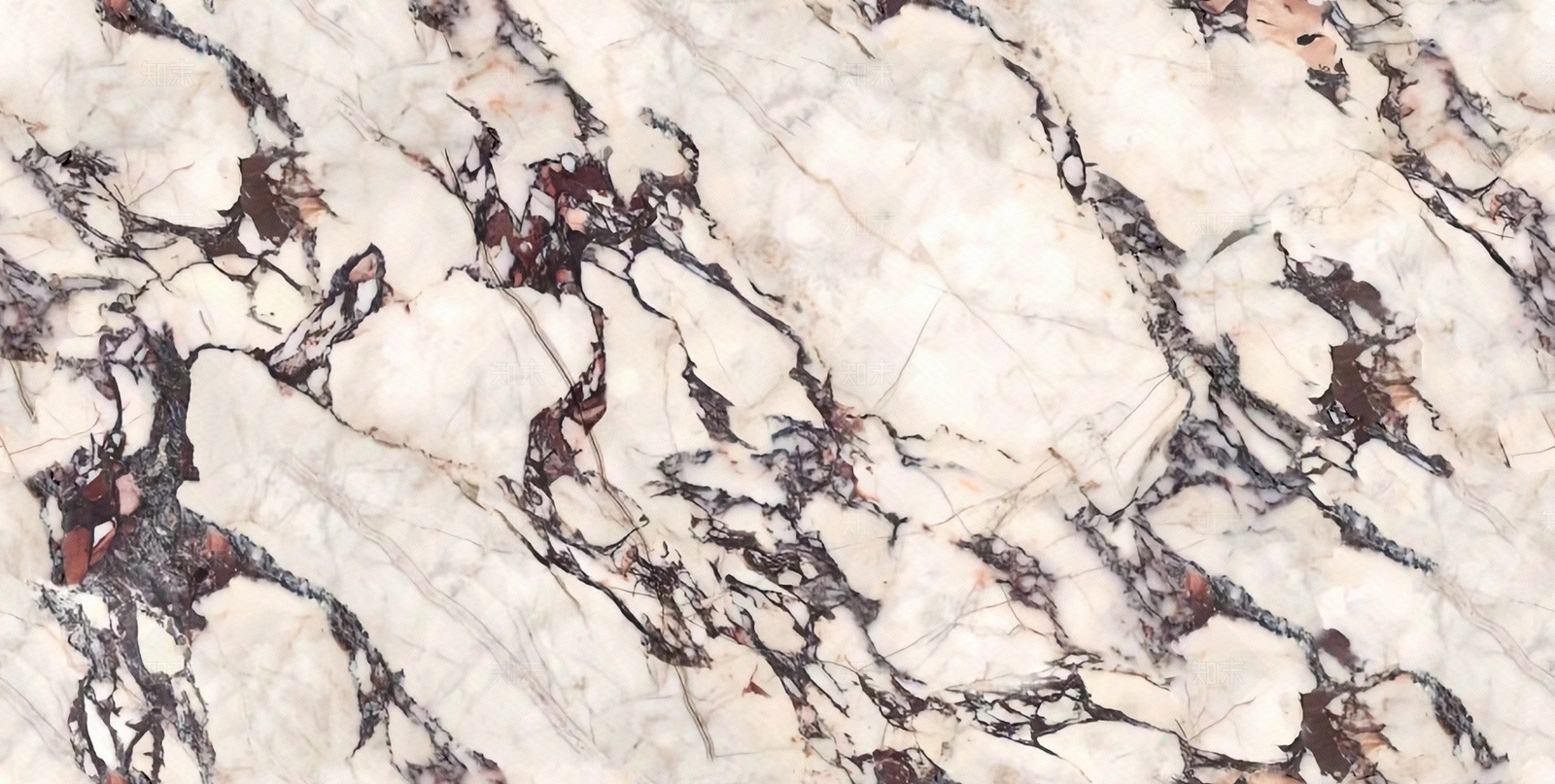 意式轻奢宝格丽大理石贴图下载【ID:1191562940】