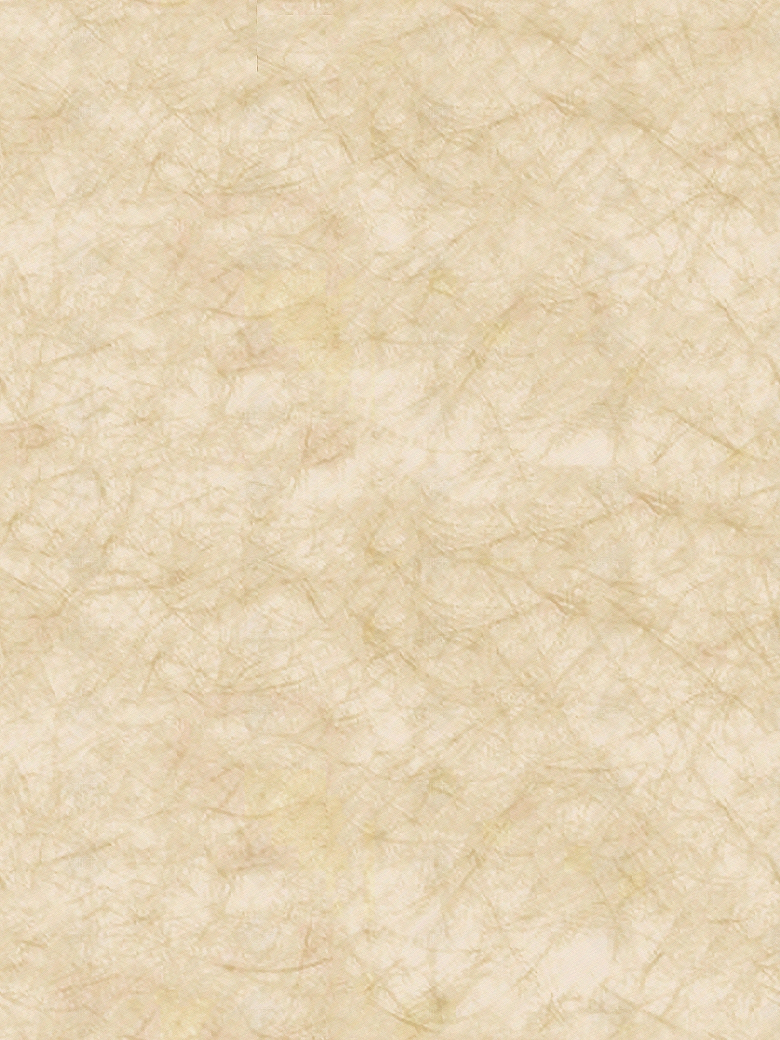 现代简约杜邦纸贴图下载【ID:1191566764】