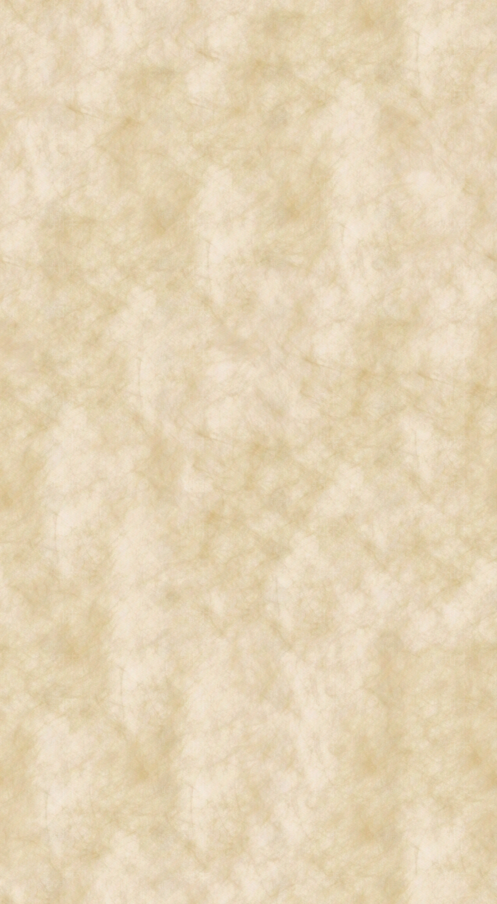 现代轻奢杜邦纸贴图下载【ID:1191566891】