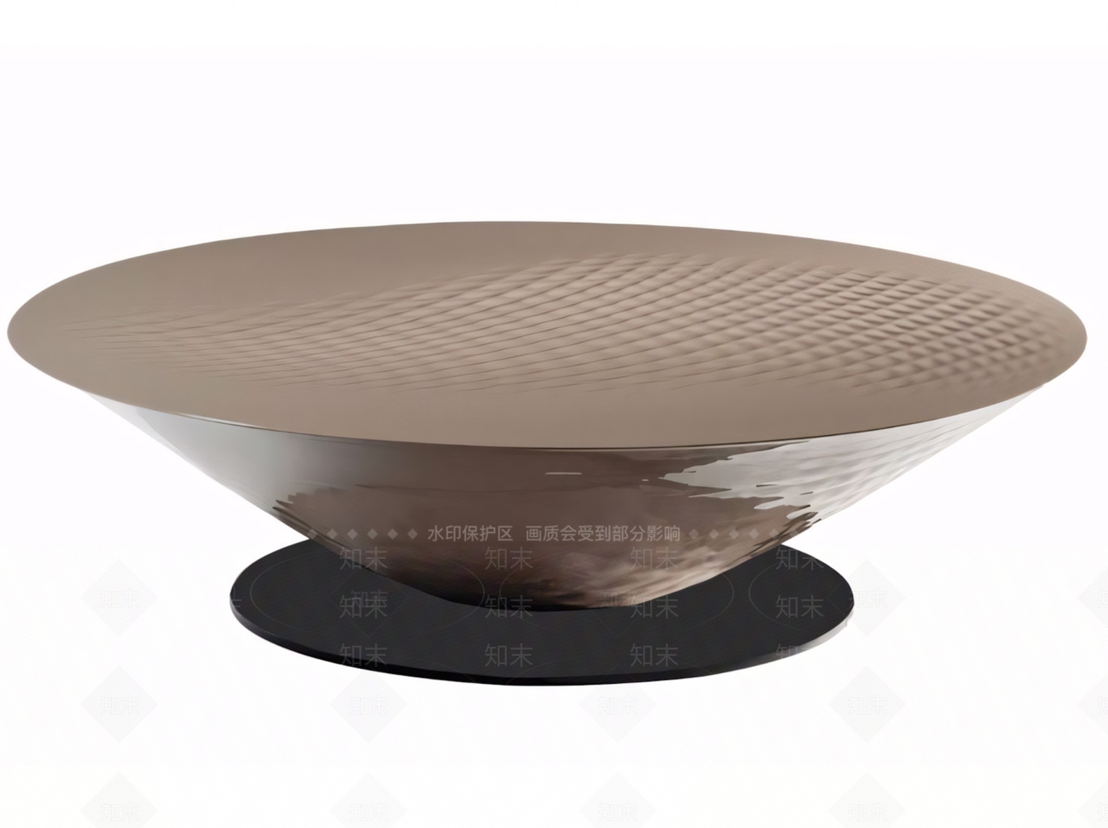 现代其他桌子3D模型下载【ID:1191572940】