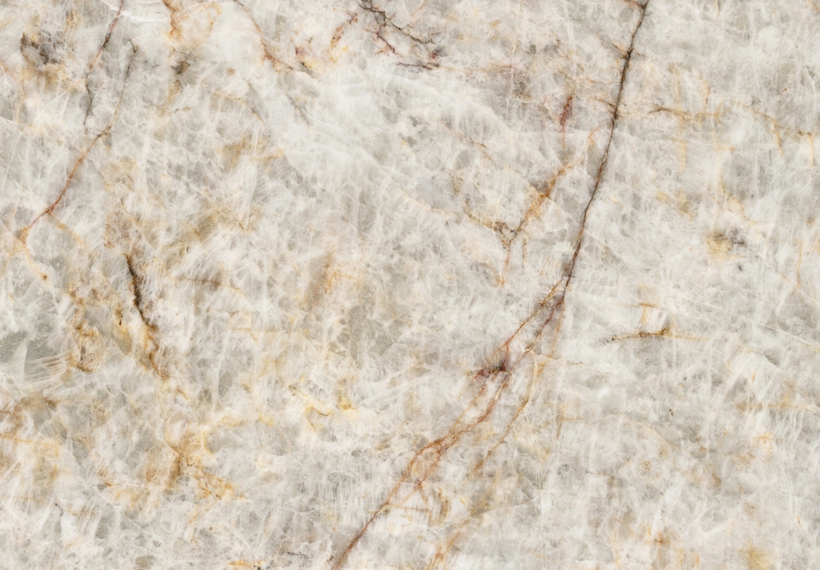 现代其他大理石贴图下载【ID:1191573669】