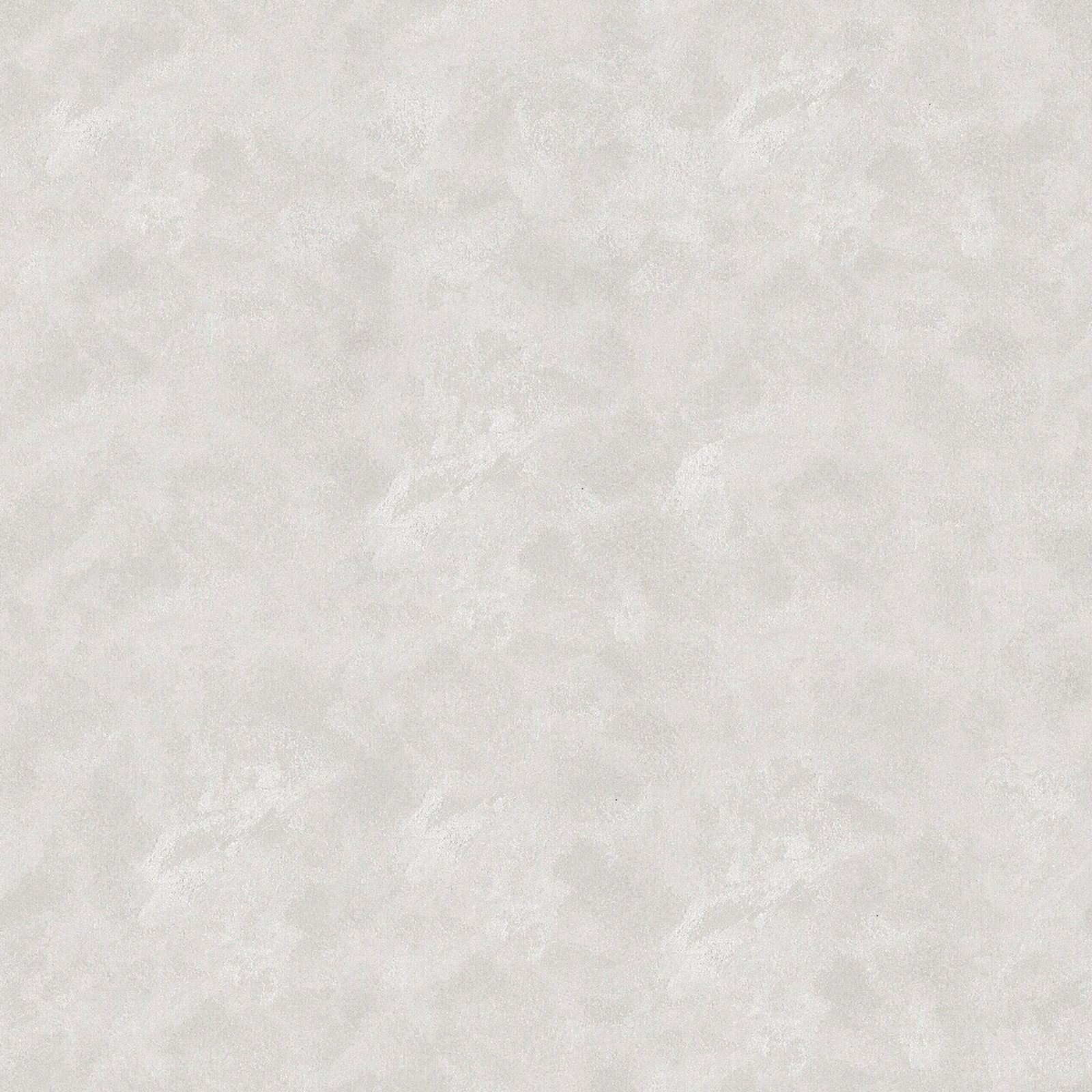 中古侘寂其他艺术漆贴图下载【ID:1191575389】