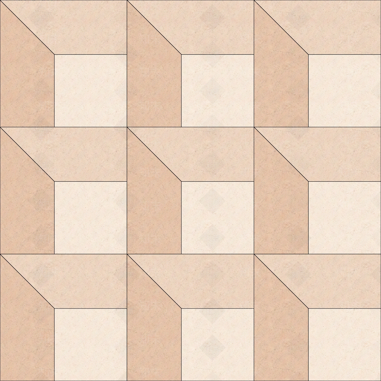 现代其它石材贴图下载【ID:1191582138】