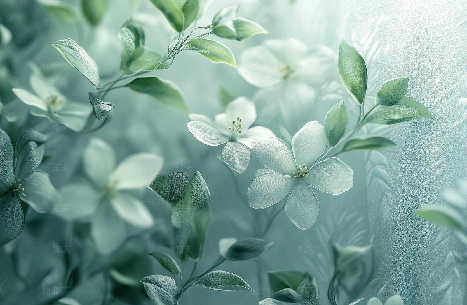 北欧简约装饰画贴图下载【ID:1191582328】