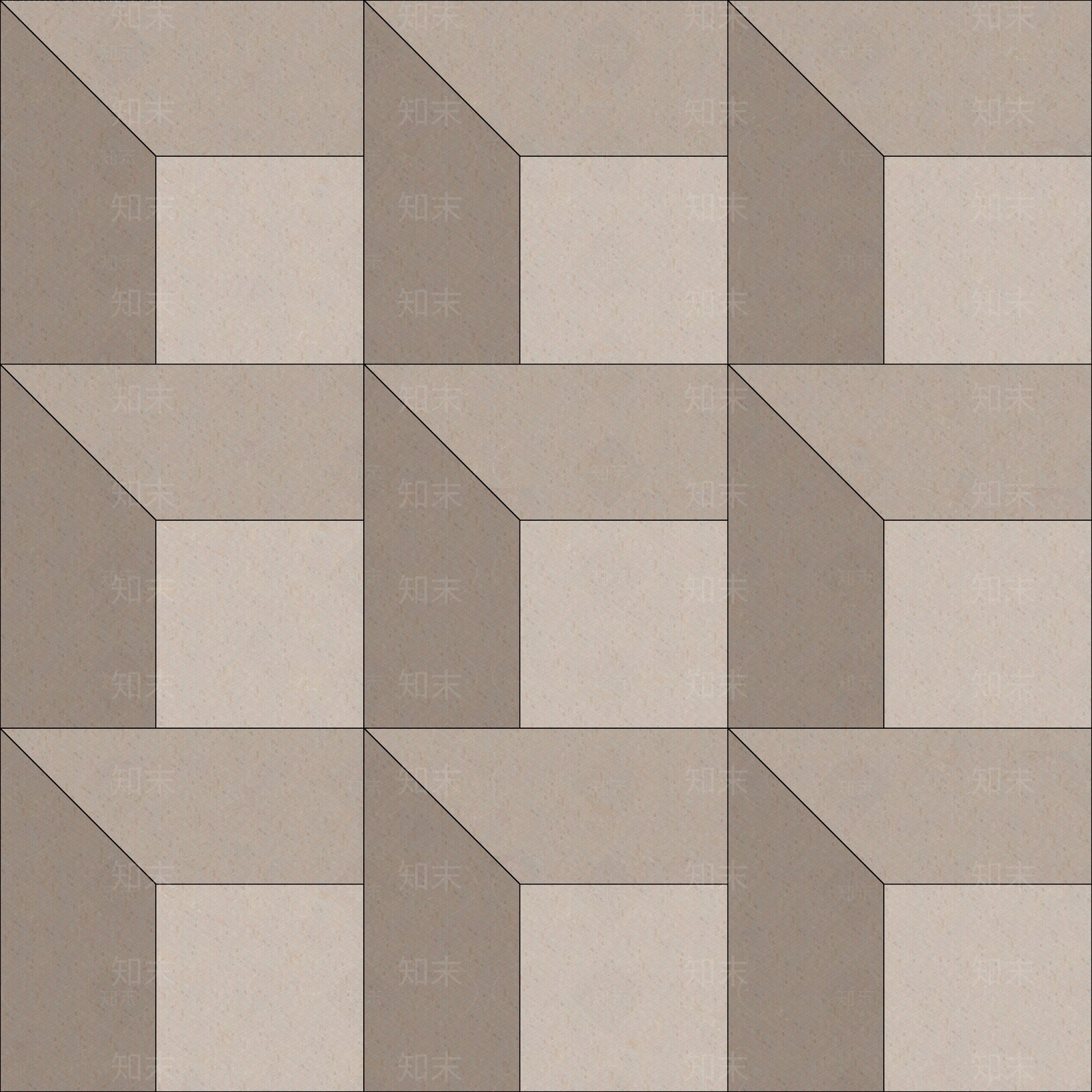 现代其它石材贴图下载【ID:1191582793】